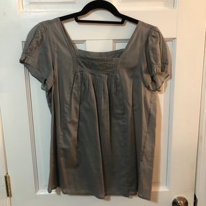 Gap Blouse